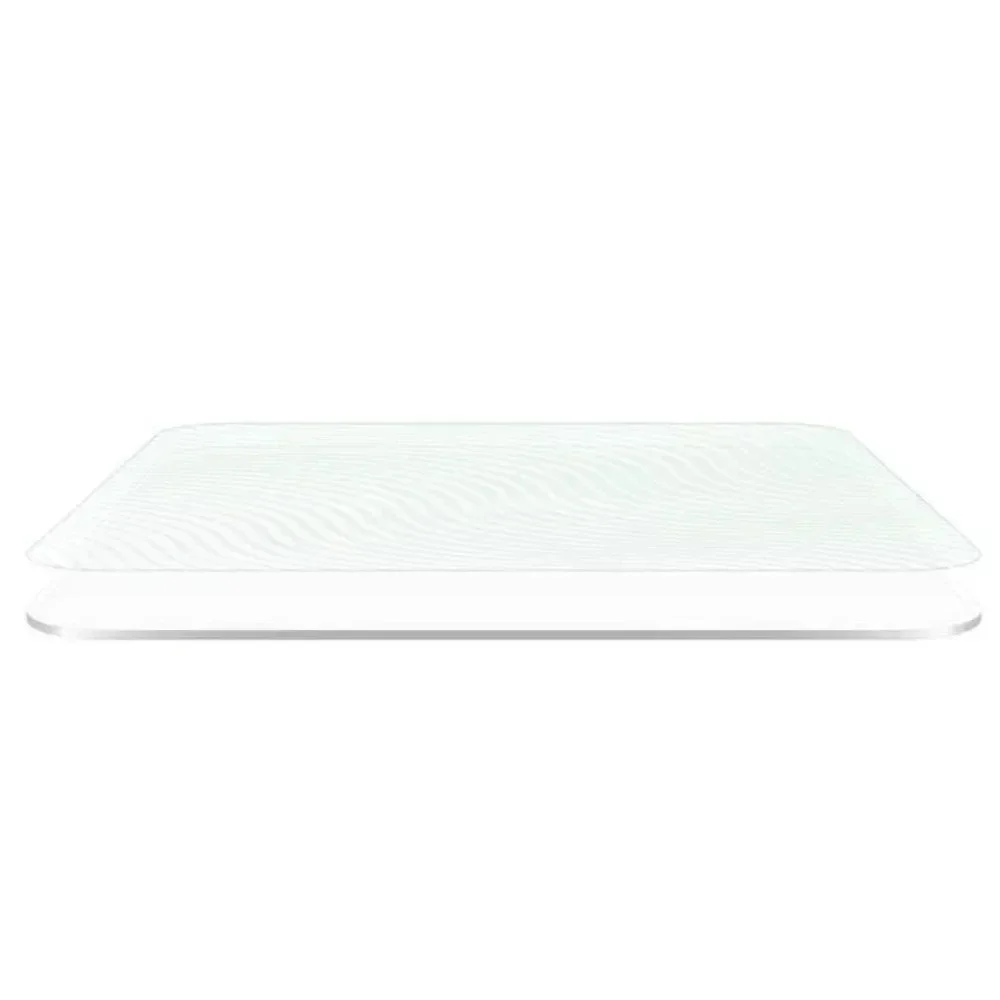 GlassFusion VisionGuard+ with D3O for Samsung Galaxy S21 Ultra 5G -Case Friendly